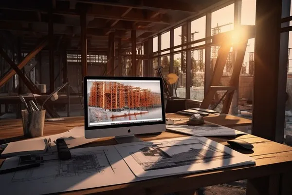 建筑网站建设如何选择方案以及制作费用哪里查询 建筑网站建设如何选择方案以及制作费用哪里查询