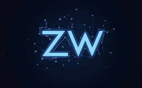 为什么z主机IP怎么选择在aws还是阿里云比较好配置? 为什么z主机IP怎么选择在aws还是阿里云比较好配置?