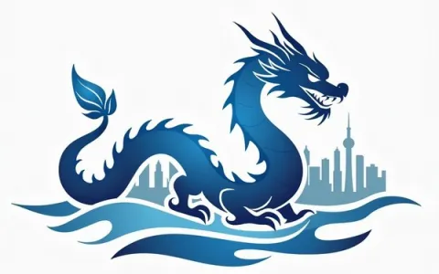 哪个公司做北京网站建设最好多少钱龙鹏