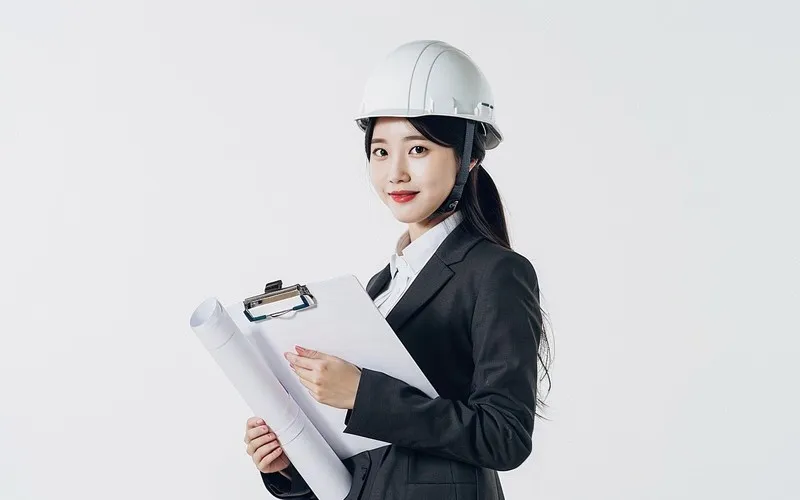 怎么办理来京企业施工备案手续,需要哪些材料和地点 怎么办理来京企业施工备案手续,需要哪些材料和地点