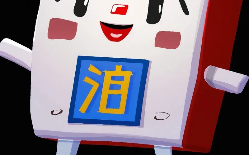 怎样通过淘宝建站认证?流程步骤和费用需要多少 怎样通过淘宝建站认证?流程步骤和费用需要多少