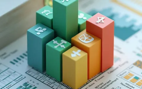怎么理解实账户和虚账户的区别？附分类标准与记账实例