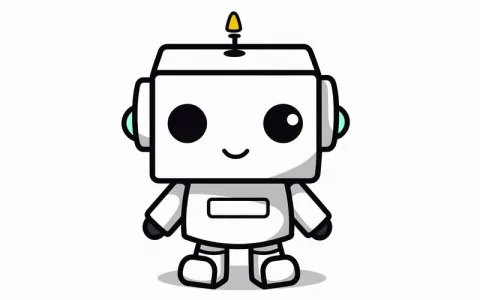 如何利用Python快速入门人工智能领域开发