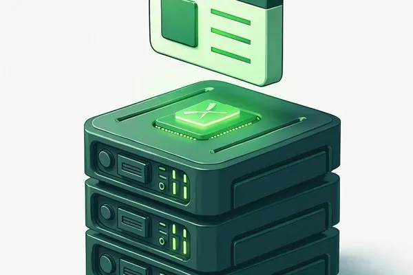 备案IP怎么更改?需要准备哪些材料与流程? 备案IP怎么更改?需要准备哪些材料与流程?