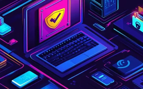 为什么大量ip攻击网站怎么防护,多久能拦截