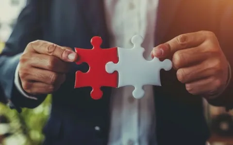 怎么选择合适的CDN业务解决方案？哪家便宜且稳定可靠