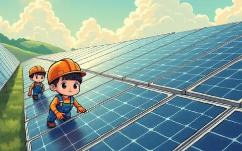 哪里能找到南宁专业太阳能安装公司及费用标准? 哪里能找到南宁专业太阳能安装公司及费用标准?