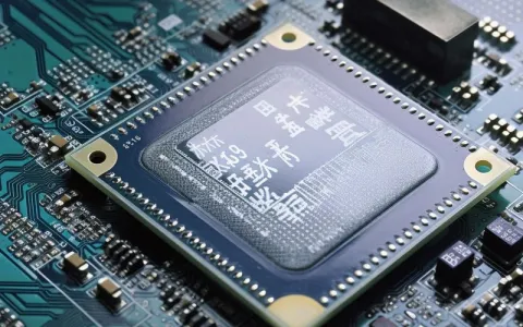 GPU服务器维护指南：从硬件清洁到性能优化