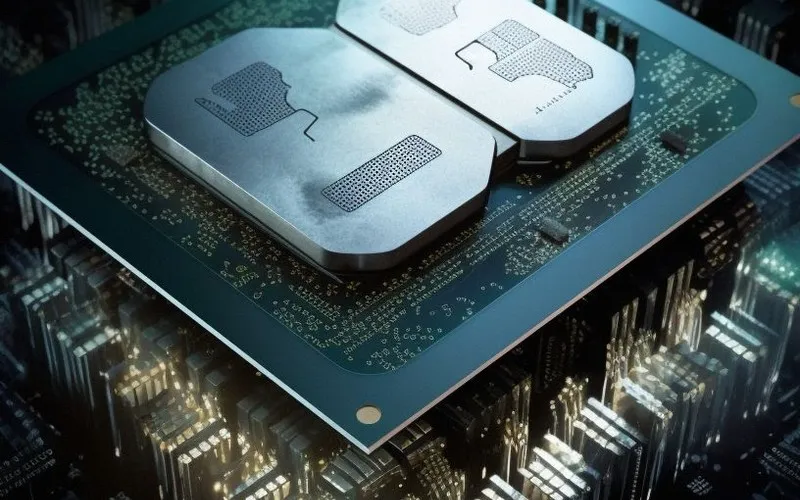 通用服务器GPU选购指南与性能优化全解析