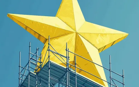 模板哪里可以下载？建站之星怎么安装