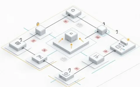 想换动态IP，多久更新一次和怎么手动更换