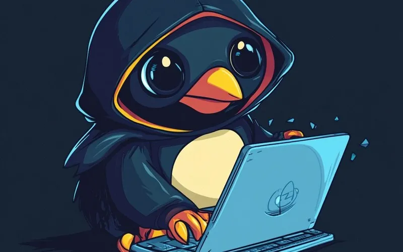 Linux社区有哪些 Linux社区有哪些