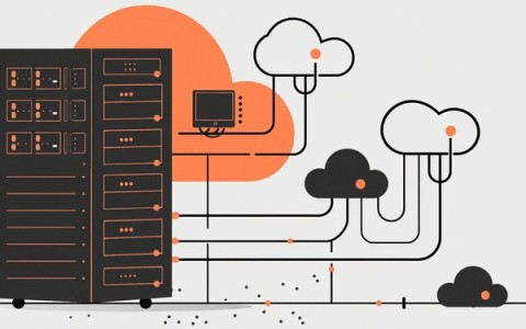 如何买阿里云域名备案？备案流程与时长详解