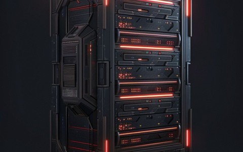国内的转发服务器哪个稳定且便宜？怎么选比较好？