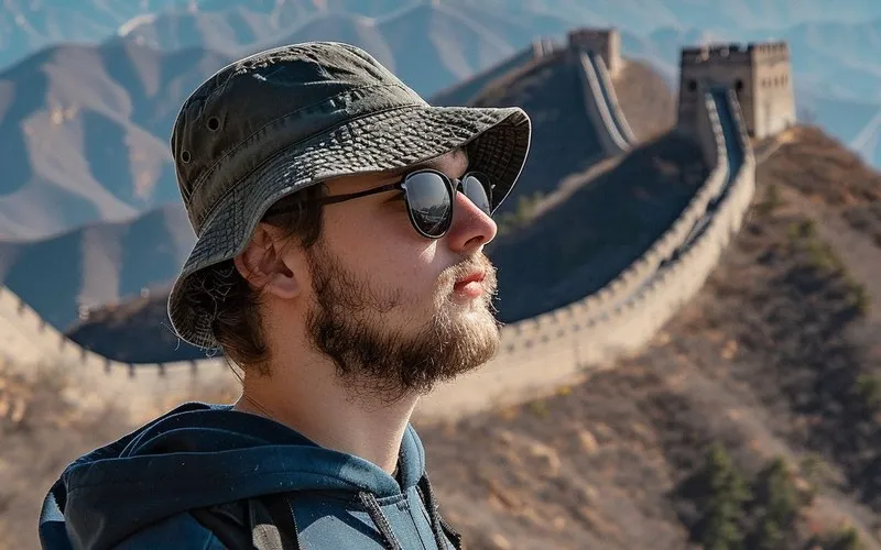 怎么在中国境外访问国内网站：翻墙方法与合法VPN推荐