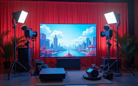 怎么租阿里云幕布？价格多少与选哪个套餐合适