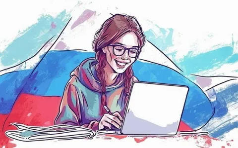 如何选择俄文网站建设公司及费用明细查询? 如何选择俄文网站建设公司及费用明细查询?