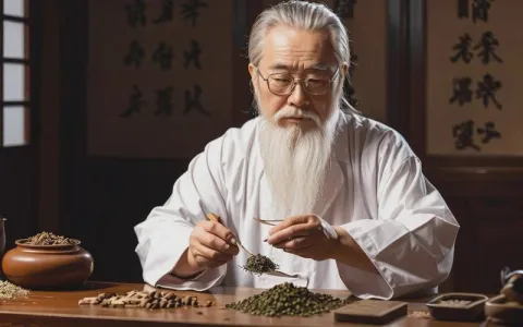 人工智能中医开方系统怎么用，哪个品牌好？