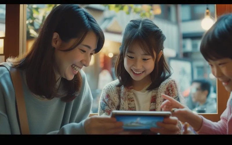 日本手机流量套餐多久才能恢复稳定使用？