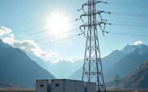 怎么选择CN2和直连线路？优缺点对比及测试方法
