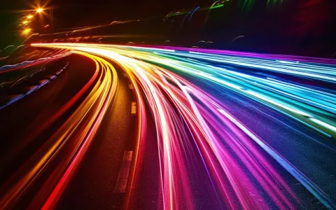 怎么查看和选择合适的外网带宽类型来优化网速与价格
