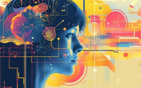 如何利用AI技术规划未来职业发展路径