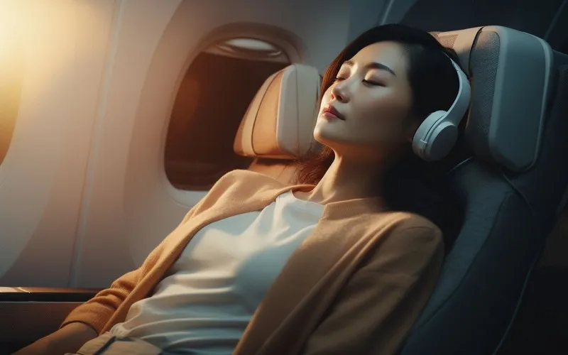 国外空间哪家好？如何选择性价比高的境外虚拟主机
