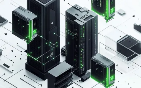 挑选GPU服务器配置，这六个关键点必须看