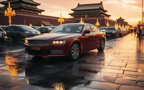 怎么能以实惠价格建设一个专业的红旗官网？