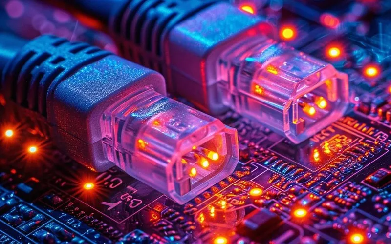 怎么选择网络专线带宽，常见问题及价格费用详解