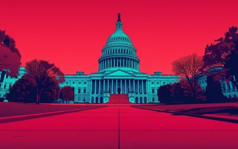 为什么现在很多地方政府网站改版?费用和时间要多少? 为什么现在很多地方政府网站改版?费用和时间要多少?