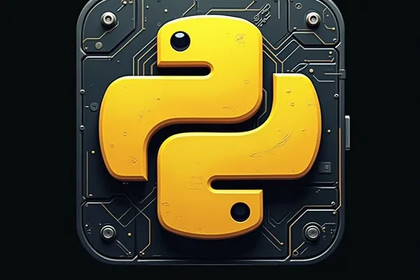 建网站用PHP还是Python?新手到底该选哪个 建网站用PHP还是Python?新手到底该选哪个