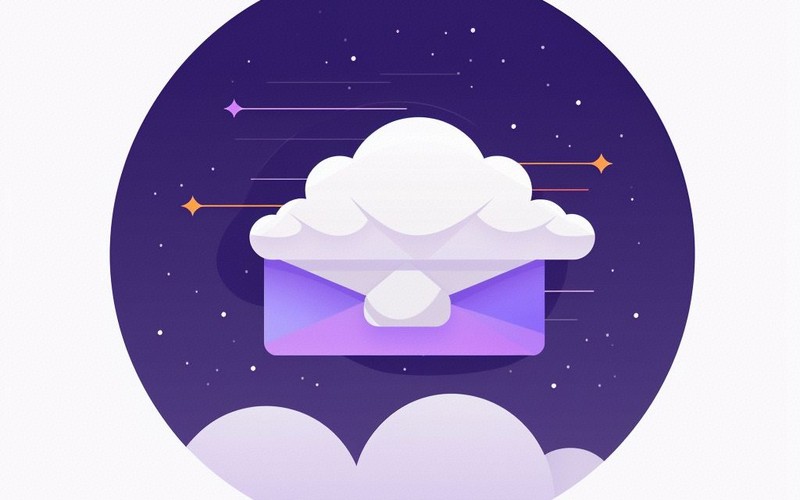 哪个品牌的全球云企业邮箱性价比最高怎么选