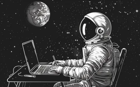 如何选择国外免费空间？排行榜TOP3推荐与适用场景对比