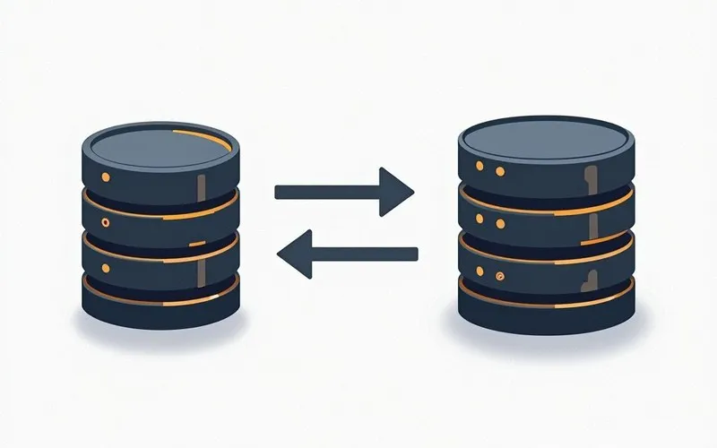 哪个更划算？怎么选择独占带宽与共享带宽？