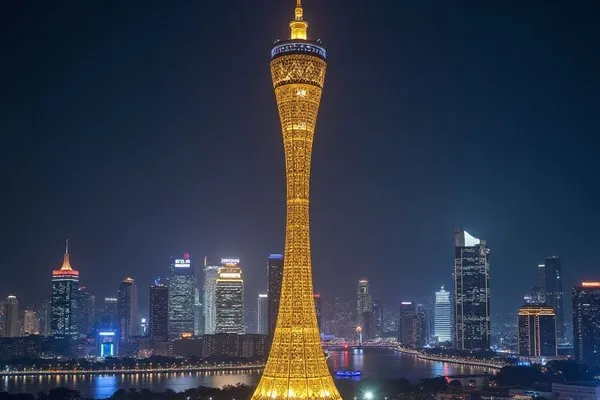哪些ip段属于广东江门电信怎么选 哪些ip段属于广东江门电信怎么选