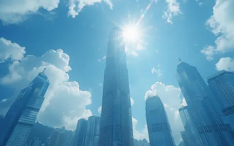 如何办理腾讯云香港主机备案？需要多久及手续费用？