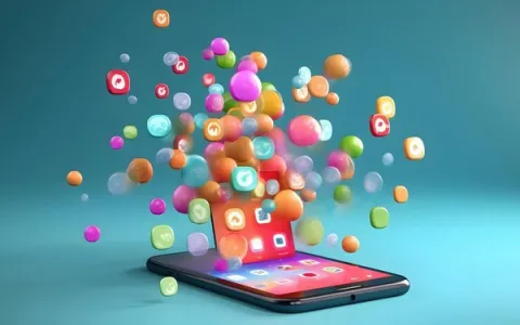 手机app微商城怎么建划算