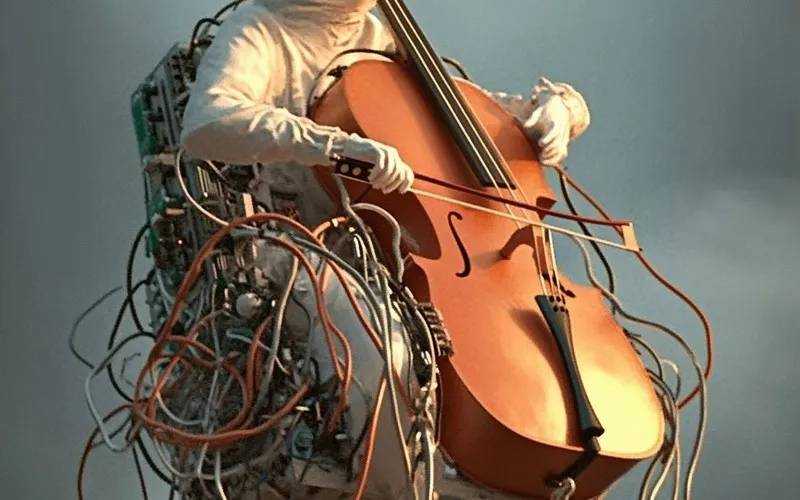 阿里云轻量服务器搭建私有Composer仓库