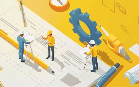 哪些公司提供四合一建站系统？多少钱一套及安装流程指南