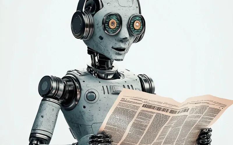 如何用AI快速总结3000字文章及步骤详解 如何用AI快速总结3000字文章及步骤详解