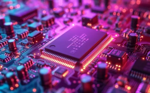 怎么办理电子ICP证书需要多少钱和哪些材料？