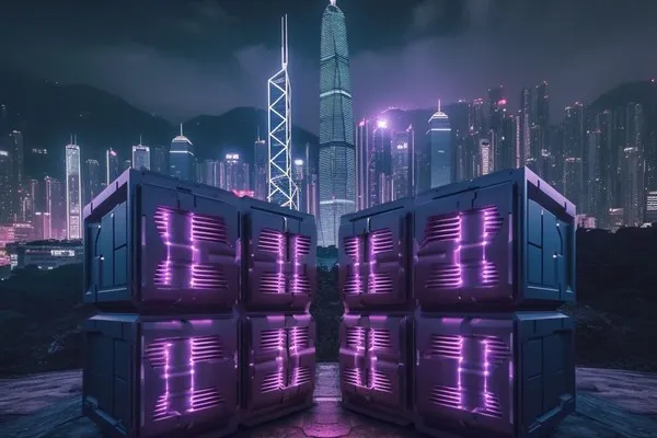 阿里云香港VPS怎么备案?不备案能用吗? 阿里云香港VPS怎么备案?不备案能用吗?