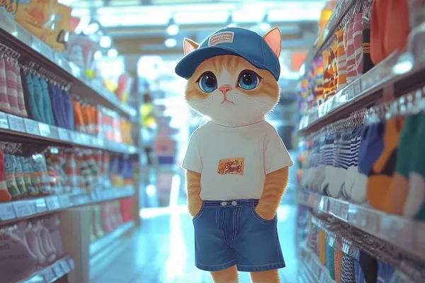天猫网站怎么建设的,为什么能成为顶级购物平台? 天猫网站怎么建设的,为什么能成为顶级购物平台?
