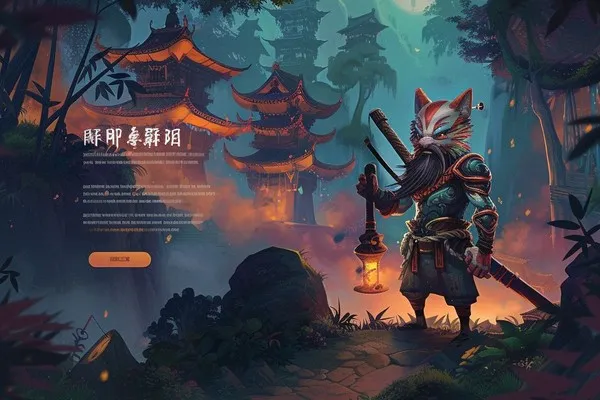 同仁行业网站怎么建？有哪些详细报价多少钱？