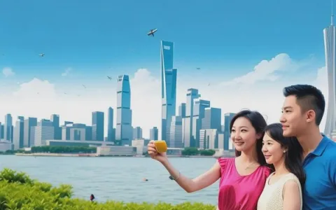 yy移动在广东怎么办理更优惠? yy移动在广东怎么办理更优惠?