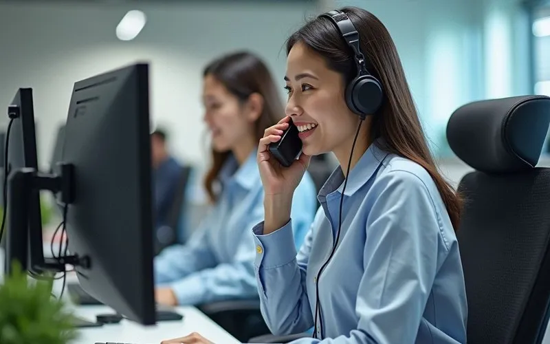 如何选择IP电话带宽?多久能测试完成? 如何选择IP电话带宽?多久能测试完成?