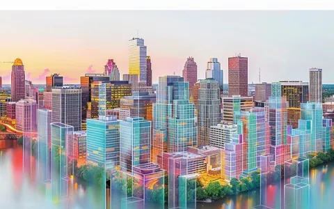 在天津市建设网站大概多久能上线？