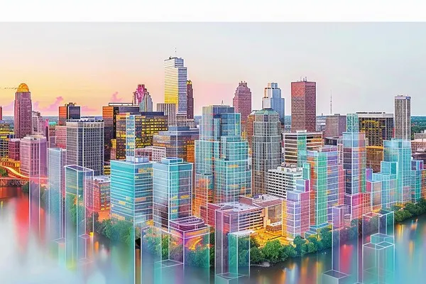 在天津市建设网站大概多久能上线? 在天津市建设网站大概多久能上线?