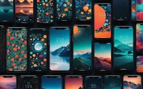 如何在海外找到高仿iphone的靠谱渠道？